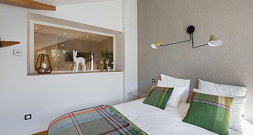 Courchevel, Savoie, Rhone Alps