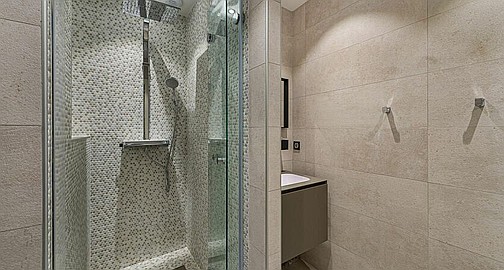 Courchevel, Savoie, Rhone Alps