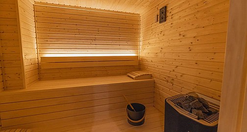 Saint Martin de Belleville, Savoie, Rhone Alpes