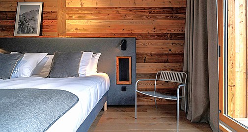 Morzine, Haute-Savoie, Rhones Alps