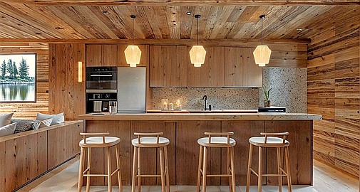 Meribel, Savoie, Rhone Alps