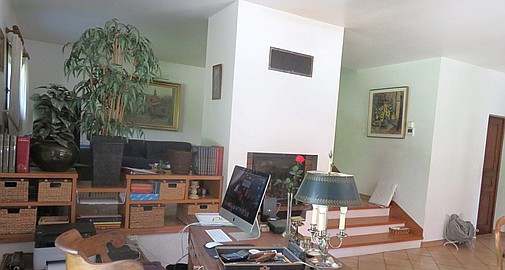 Le Bourg-d'Oisans, Isere, Rhone Alps