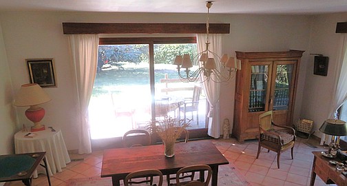 Le Bourg-d'Oisans, Isere, Rhone Alps