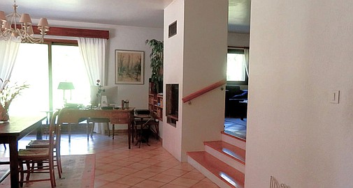 Le Bourg-d'Oisans, Isere, Rhone Alps