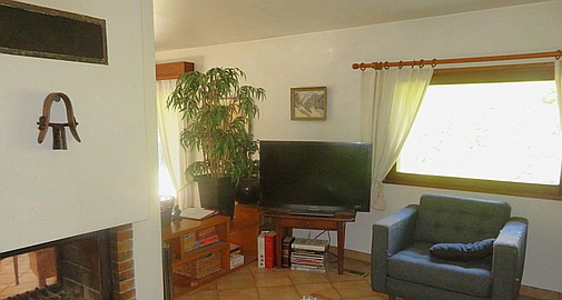 Le Bourg-d'Oisans, Isere, Rhone Alps