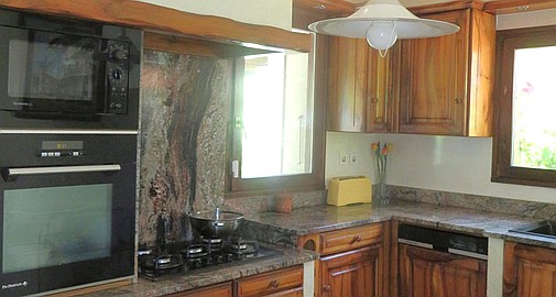 Le Bourg-d'Oisans, Isere, Rhone Alps