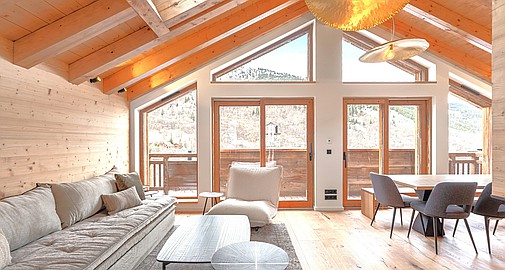 Meribel, Savoie, Rhone Alps