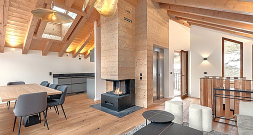 Meribel, Savoie, Rhone Alps