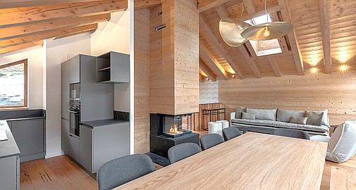 Meribel, Savoie, Rhone Alps