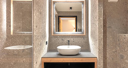 Meribel, Savoie, Rhone Alps