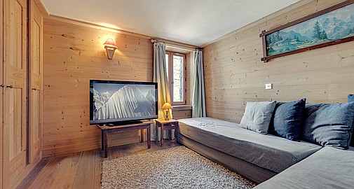 Val-d`Isere, Savoie, Rhone Alpes