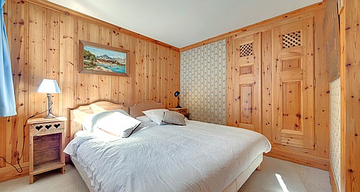 Val-d`Isere, Savoie, Rhone Alpes