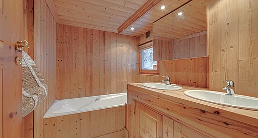 Val-d`Isere, Savoie, Rhone Alpes