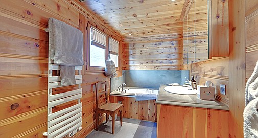 Val-d`Isere, Savoie, Rhone Alpes