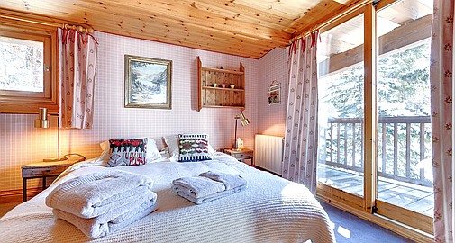 Val-d`Isere, Savoie, Rhone Alpes