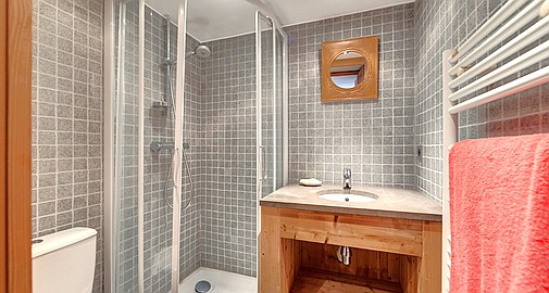 Val-d`Isere, Savoie, Rhone Alpes