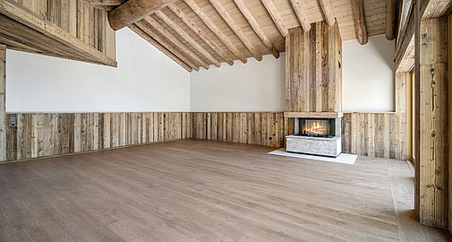 Val-d`Isere, Savoie, Rhone Alpes