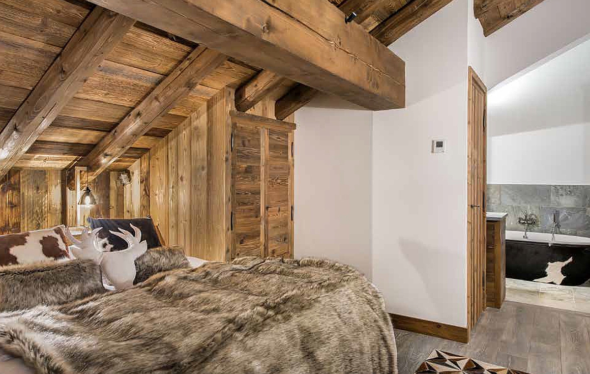 Previous projects by the developer