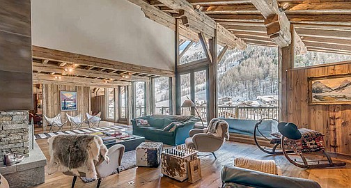 Meribel, Savoie, Rhone Alps