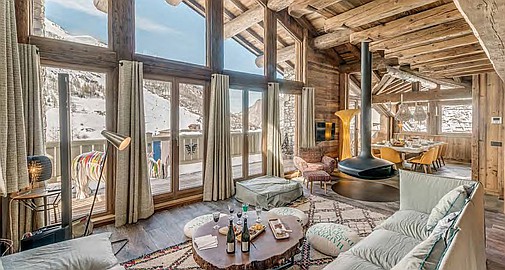 Meribel, Savoie, Rhone Alps