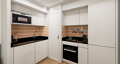 Chamonix, Haute-Savoie, Rhone Alps