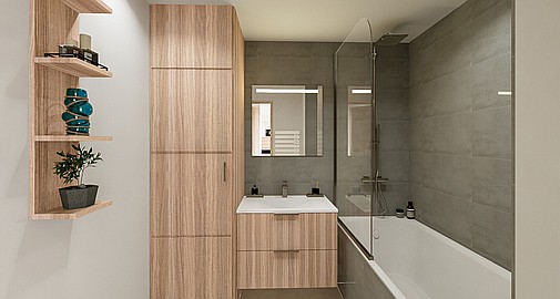 Chamonix, Haute-Savoie, Rhone Alps