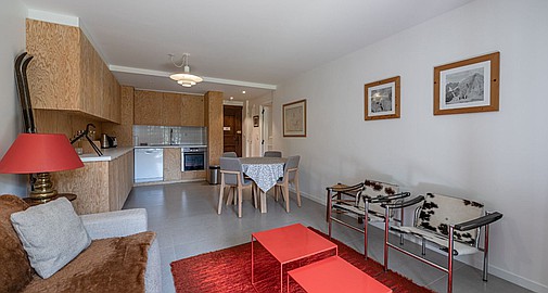 Chamonix, Haute-Savoie, Rhone Alps