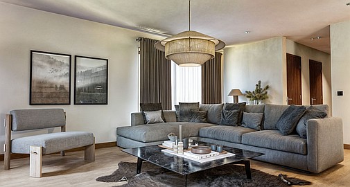 Chamonix, Haute-Savoie, Rhone Alps