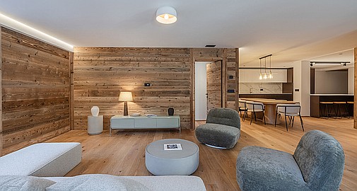 Chamonix, Haute-Savoie, Rhone Alps