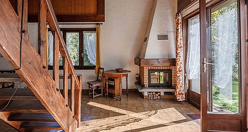 Chamonix, Haute-Savoie, Rhone Alps