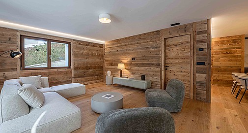 Chamonix, Haute-Savoie, Rhone Alps