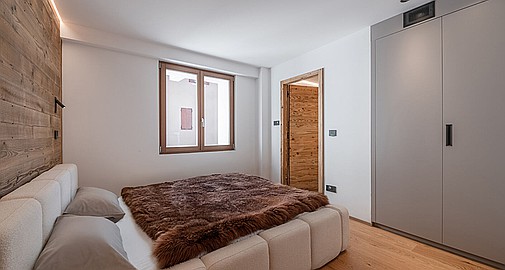 Chamonix, Haute-Savoie, Rhone Alps