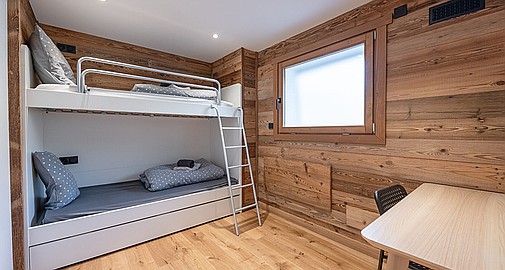 Chamonix, Haute-Savoie, Rhone Alps