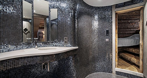 Chamonix, Haute-Savoie, Rhone Alps