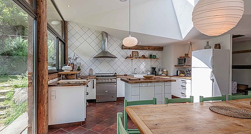 Chamonix, Haute-Savoie, Rhone Alps