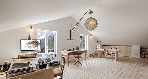 Chamonix, Haute-Savoie, Rhone Alps