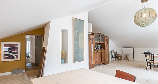 Chamonix, Haute-Savoie, Rhone Alps