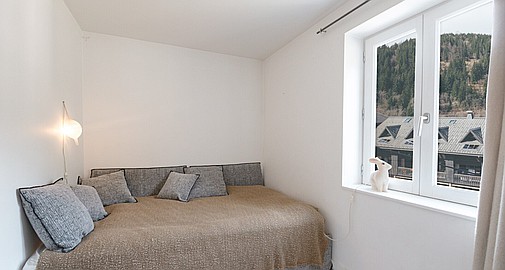 Chamonix, Haute-Savoie, Rhone Alps