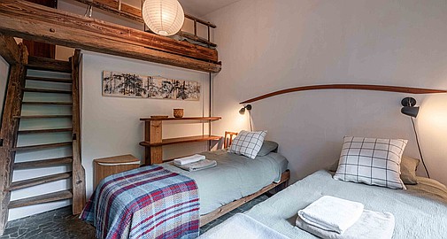 Chamonix, Haute-Savoie, Rhone Alps