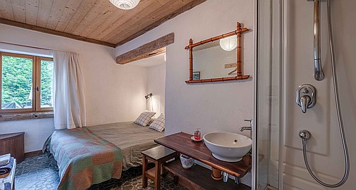 Chamonix, Haute-Savoie, Rhone Alps