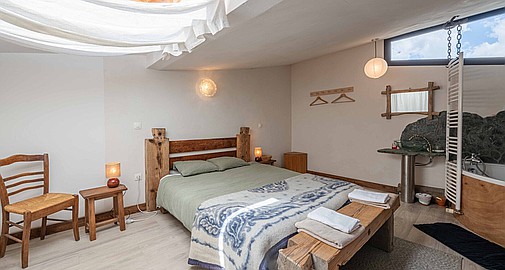 Chamonix, Haute-Savoie, Rhone Alps