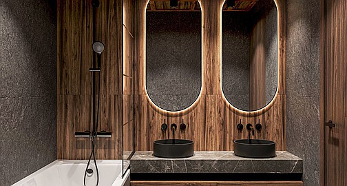 Chamonix, Haute-Savoie, Rhone Alps