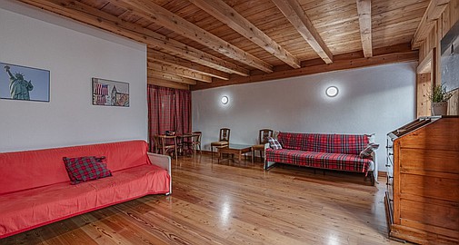 Chamonix, Haute-Savoie, Rhone Alps