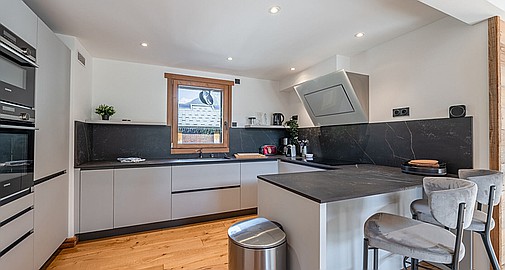 Chamonix, Haute-Savoie, Rhone Alps