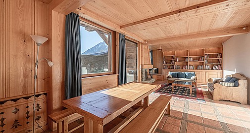 Chamonix, Haute-Savoie, Rhone Alps