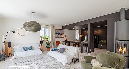 Chamonix, Haute-Savoie, Rhone Alps