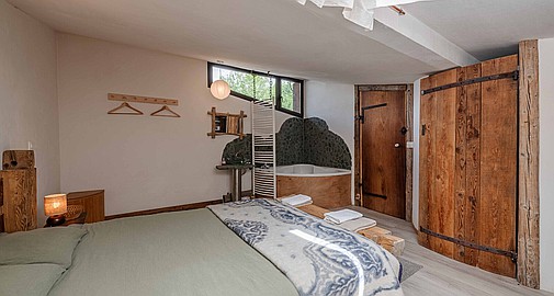 Chamonix, Haute-Savoie, Rhone Alps