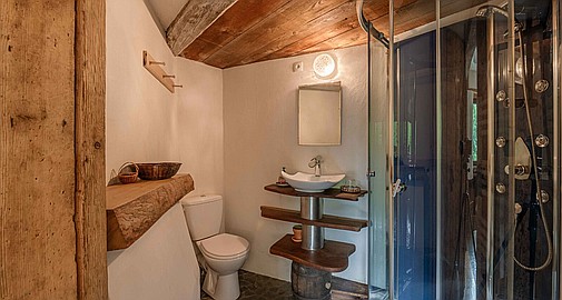 Chamonix, Haute-Savoie, Rhone Alps