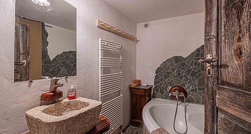 Chamonix, Haute-Savoie, Rhone Alps