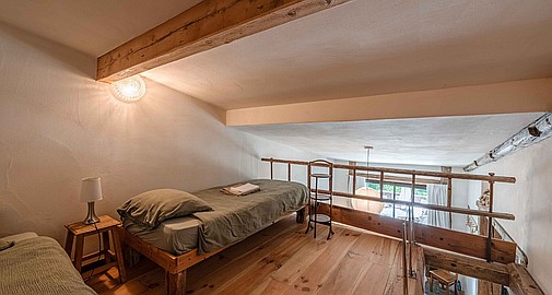 Chamonix, Haute-Savoie, Rhone Alps